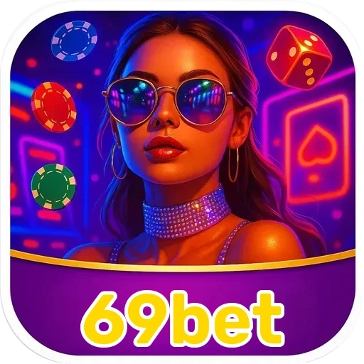 69bet: Explore o Mundo Fascinante dos Bônus de Apostas