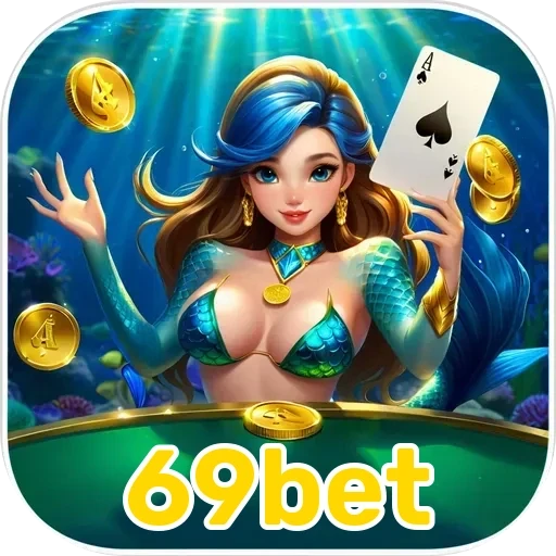 69bet: O Refúgio Confiável para Apostadores Brasileiros!