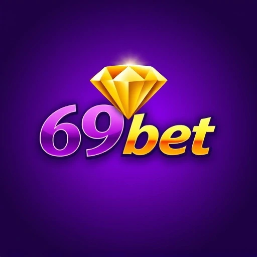 69bet Logo