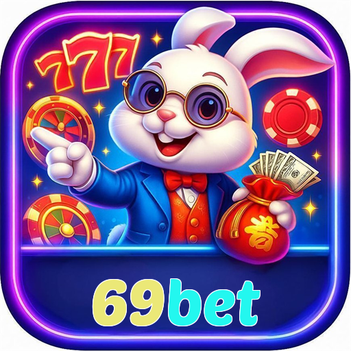 69bet Logo