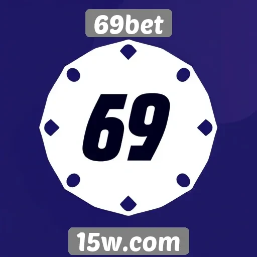 Métodos de pagamento disponíveis no 69bet