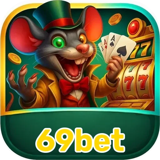69bet: Promoções Imperdíveis que Transformam sua Experiência de Jogo