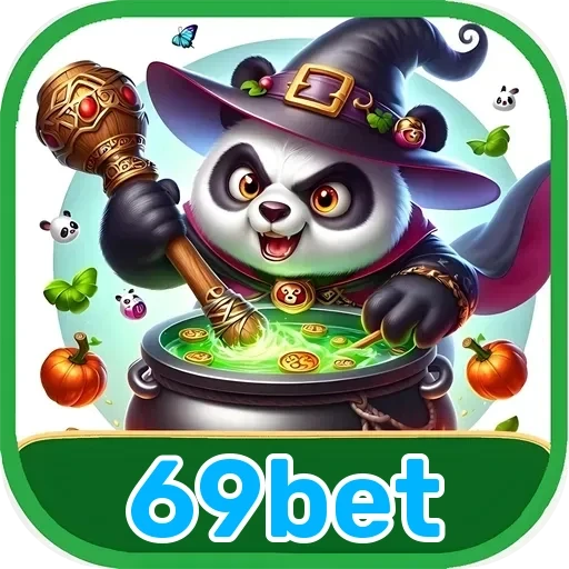 69bet: Descubra os Recursos Imperdíveis dos Caça-Níqueis Online